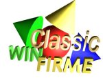 Win-Firme Classic