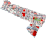 Retour  la carte de l'arrondissement