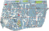 Retour  la carte de l'arrondissement
